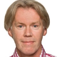 Thorsten Maash