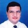 Maged Salib