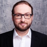 Norbert Müller