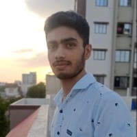 Chirag Nirmal