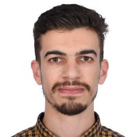 Mahmoud Abdel Magied