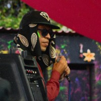 Sergio Cordero