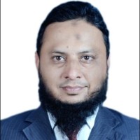 Noman Alam