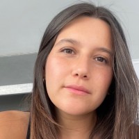Catalina Inzunza