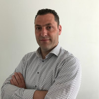 Marco De Groot