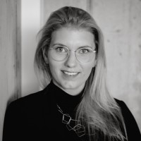 Carla Jäger