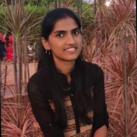 Pallavi Sonawane