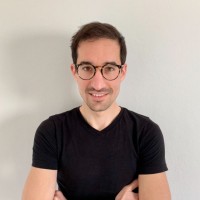 Davide D'Angella
