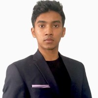 Tanish S.