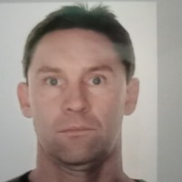 David Fraser
