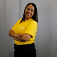 Suzana Queiroz Da Silva