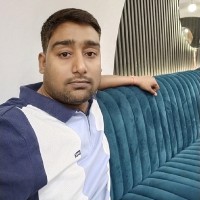 Pawan Singh