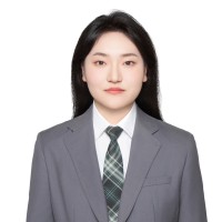Ruiqi Wang