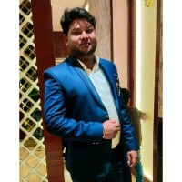 Deepak Vishwakarma