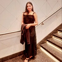 Pallavi Gupta