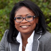 Tanya Moseley, MD, DBA, FACR, FSBI, PMP, CMQ/OE, CN-BP