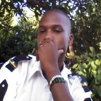 Bashan Swaleh