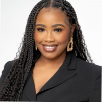 Asia Givhan