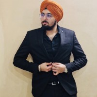 Sidak Singh