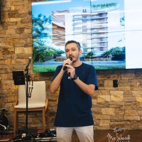 Mauricio Kenzo Ishikawa