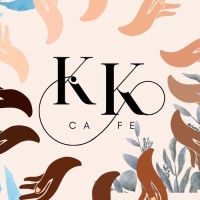 k k cafe Home cooks