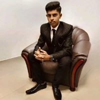 Mohamed Irfan