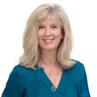 Lynn M. Mitton, CPA, MT, MPA