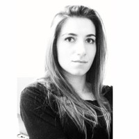 Irene Donati