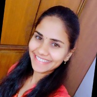 Gayathri Abburam