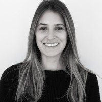 Paula Nicoli