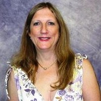 JoAnn B