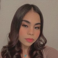 April Moreno