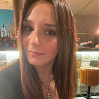 Veronica Di Lorenzo