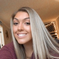Madelyn Schlesinger