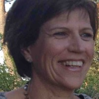 Anette Aarum