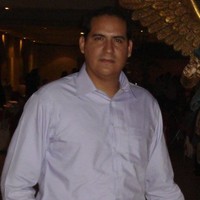 Fidel Castillo Pèrez