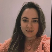 Juliana Uribe Arteta
