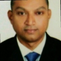 MITHUN DEVKAR