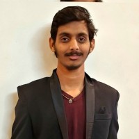 vajrapu lakshmy Taruwn