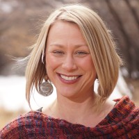 Beth Headley