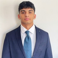 Aditya Sadana