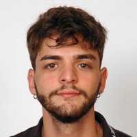 Mattia Pedone