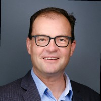 Marlin Schulz
