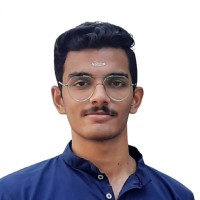 Aswin Vijayakumar