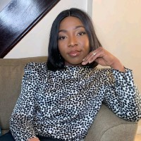 Gifty KOOMSON