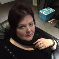 Sue Culham