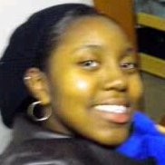 Dominiqua Jones