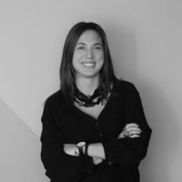 Eleonora Voutyraki