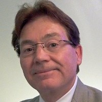 Brian McGovern Sr