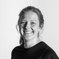 Gøril Fluge Storrø